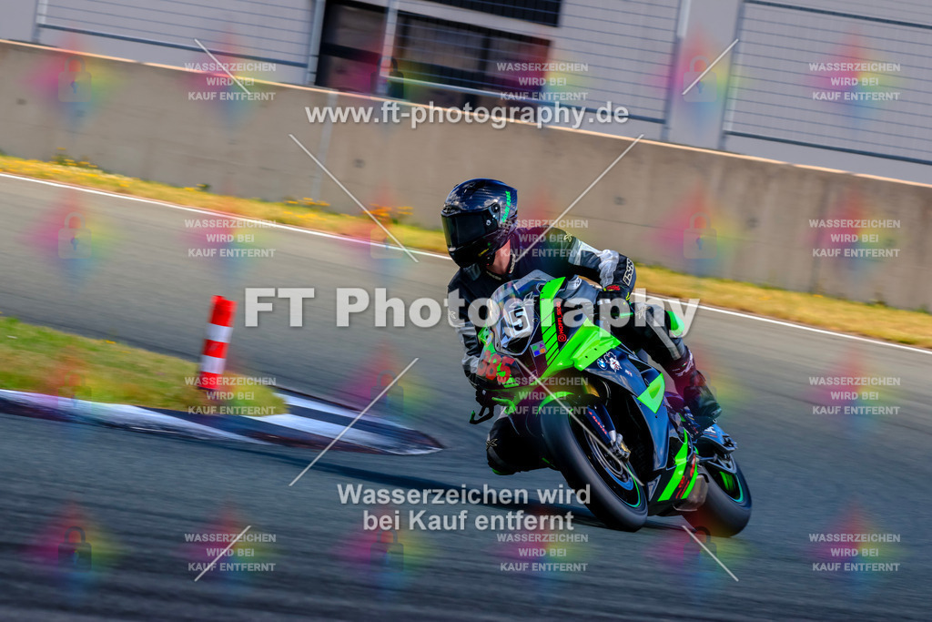 _TCM3703 | Hier findet Ihr Bilder von Touristenfahrten auf der Nürburgring Nordschleife oder von anderen Veranstaltungen die ich besucht habe. Viel Spass beim Durch Schauen 