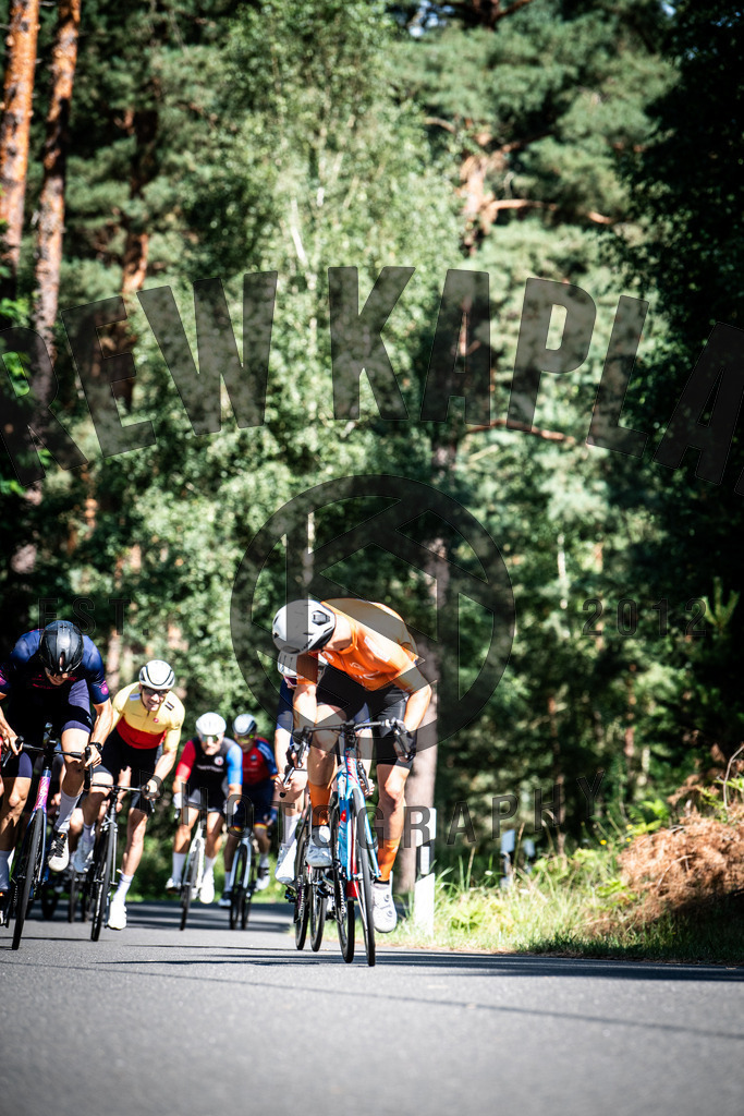 DKP-4041 | Drew Kaplan Photography