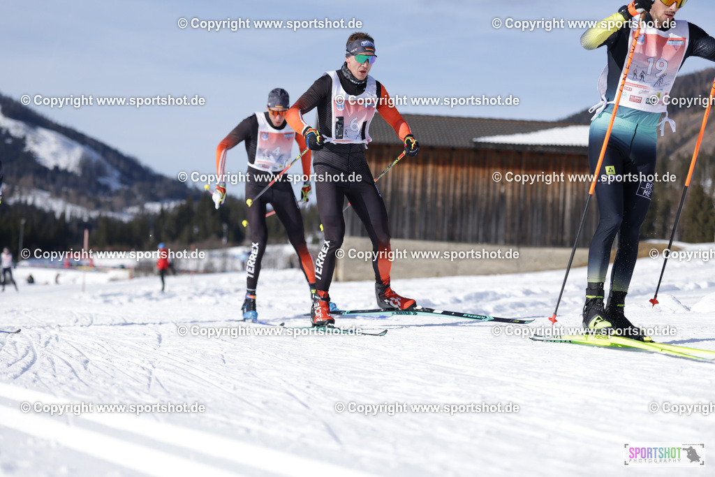 8J9A9107 | Dolomitenlauf 2026 #dolomitenlauf_lienz #dolomitenlauf #worldloppet #dolomitensport #obertilliach #yourpictrs #sportshot_your_pictrs
