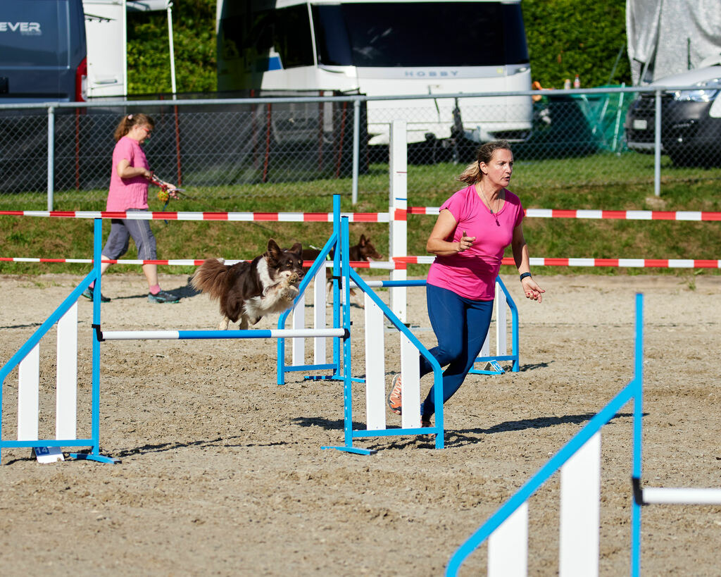 580A0118 | Peter Fridle Fotografie - Realisiert mit Pictrs.com