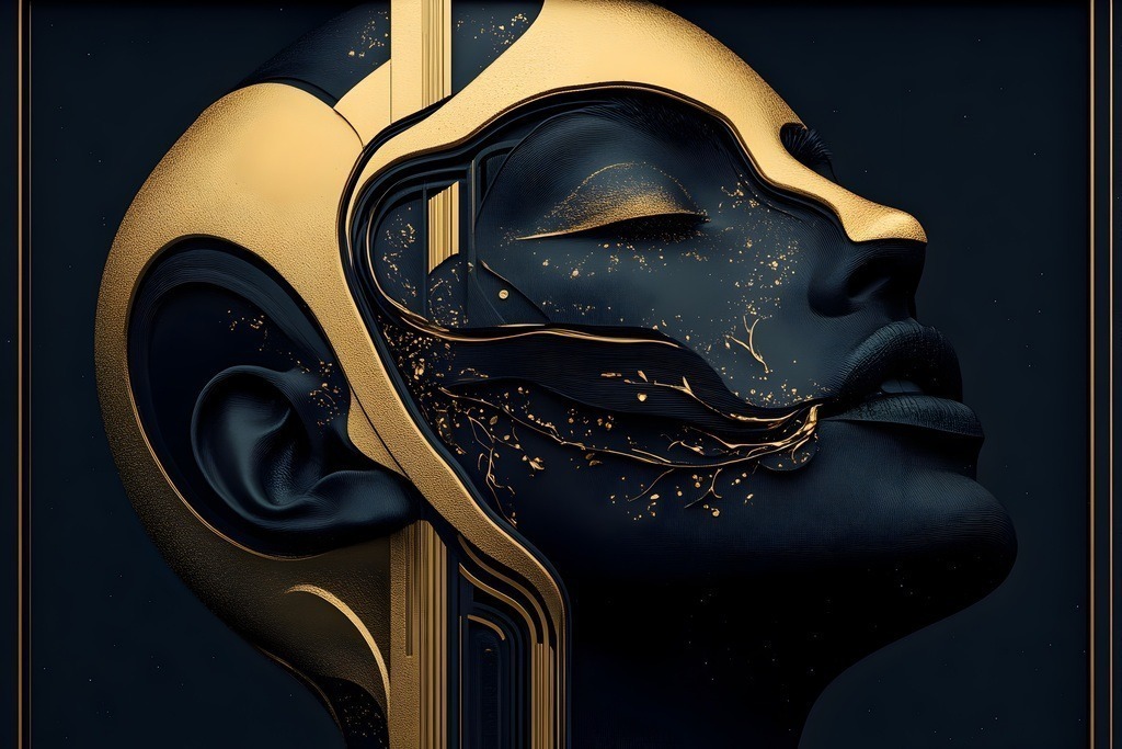 Datei 160 | Mentelino - Realisiert mit Pictrs.com