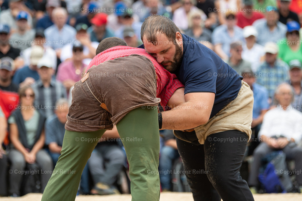 230730-14-44-48_DSC_7872 | Fotograf bei Sport / Schwingen / Turnen / Event / Verein / Architektur / Brauchtum / Tradition / Landschaft / Natur