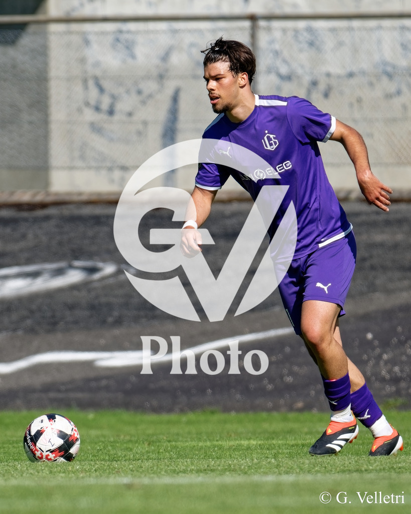 DSC_0114 | Velletri Photo