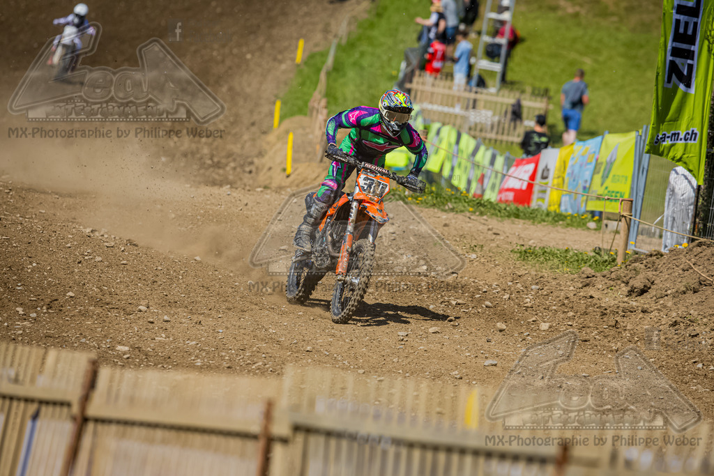 077A9122 | Motocross-Wohlen SAM EeaA-Entertainment Motor-Journal Freiamt Aargau Motocross-Event Midland Allianz Yamaha Motocross-Fotografie MX