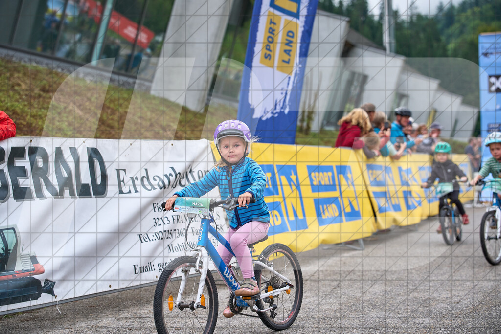Betriebszentrum Laubenbachmühle, Frankenfels, Österreich - 13. September 2025: Dirndltal Race - Kids RaceFotograf: Martin Bihounek / martinbihounek.com | 13. September 2025 Betriebszentrum Laubenbachmühle, Frankenfels, Österreich : Dirndltal Race - Kids Race •••••Photo by: Martin Bihounek / martinbihounek.comInsta: @martinbihounekcom