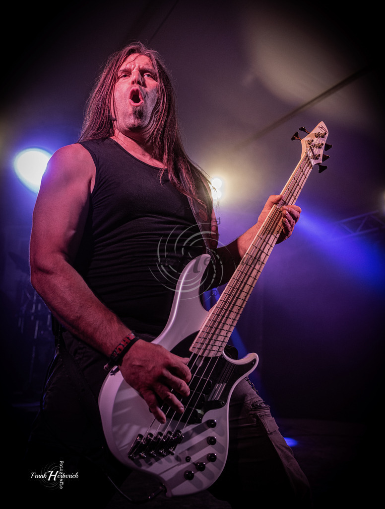 Audio Gun / Rosenberg / 18.07.2025 | Frank Herberich Fotografie, Frank Herberich, Fotografie, Hochzeit, Portrait, St. Peter Ording, Ording, Westerhever, Nordsee, Frank Fotografie, Hardheim,  Odenwald,Walldürn, Band,Eventfotografie - Realisiert mit Pictrs.com