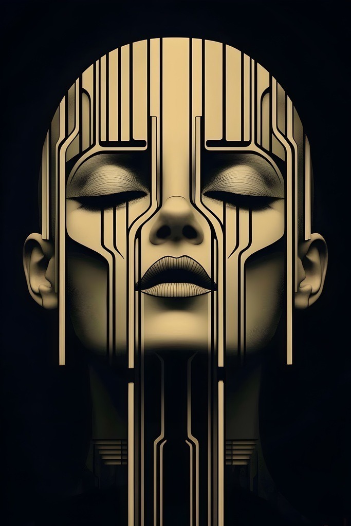 Datei 241 | Mentelino - Realisiert mit Pictrs.com