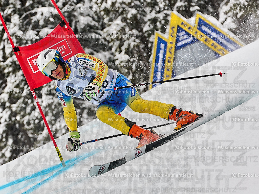 _WWO2357_MASTERS-CUP_Reiteralm_BD-GS_HAELLSTROEM Peter | Hochzeitsfotograf mit dem Blick für´s Wesentliche, Firmung, Erstkommunion, Firmenfeiern, Sportfotoservice, Reproduktionen, Konzertfotografie, Pressefotografie, Luftbildfotografie, Innenarchitektur, Werbefotografie, Sponsoren-Livebildfotografie.