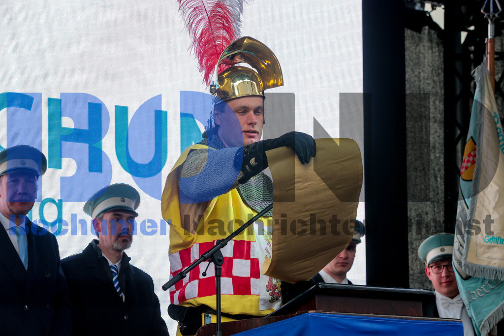 Maiabendfest 2024 {date} -  | {headline}



(Foto: Sebastian Sendlak / BOND)

 - Realisiert mit Pictrs.com