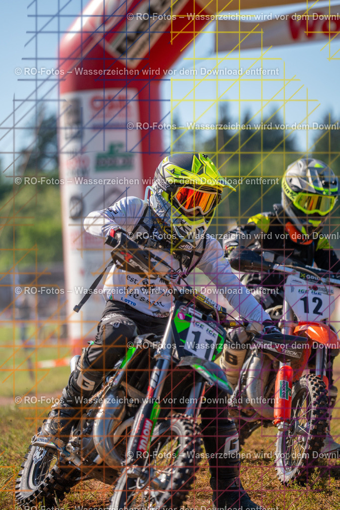 Wolfshausen 1 Lauf -94 | Sportfotografie von RO-Fotos: Motorsport, Motocross, Enduro, Laufveranstaltungen und Triathlon. Professionelle Fotos von Sportlern und Events. - Realisiert mit Pictrs.com