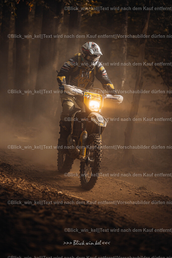 E68A7875 | blick_win_kel