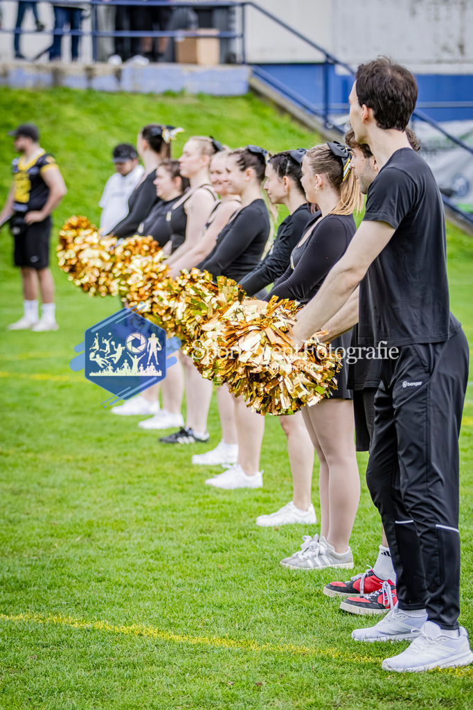 IMAG9090 | SportEventFotografie - Roman Stoiber