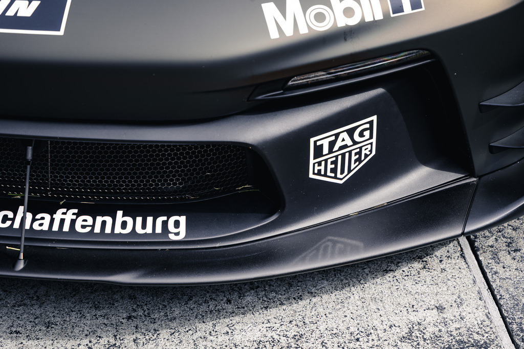 Red Bull Ring 2025 | Entdecken Sie die faszinierende Welt von Alexander Tschuncky Arts: Kreative Fotografie, atemberaubende Automobilkunst und hochwertiger Bilderdruck. Lassen Sie sich inspirieren! - Realisiert mit Pictrs.com