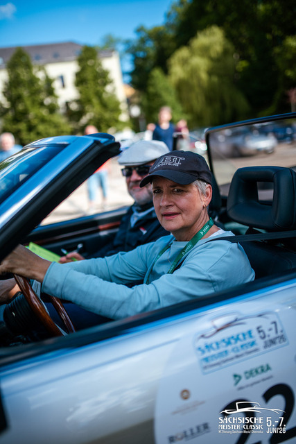 _DSC2644 | hermsdorfmarketing