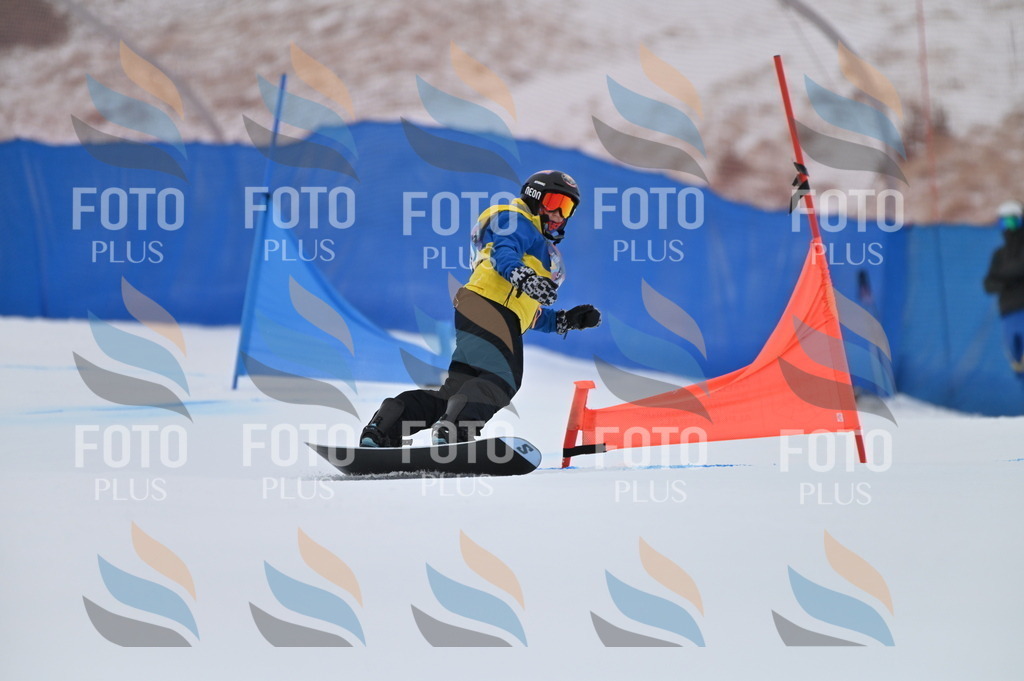 BGV_4664 | holidayphoto