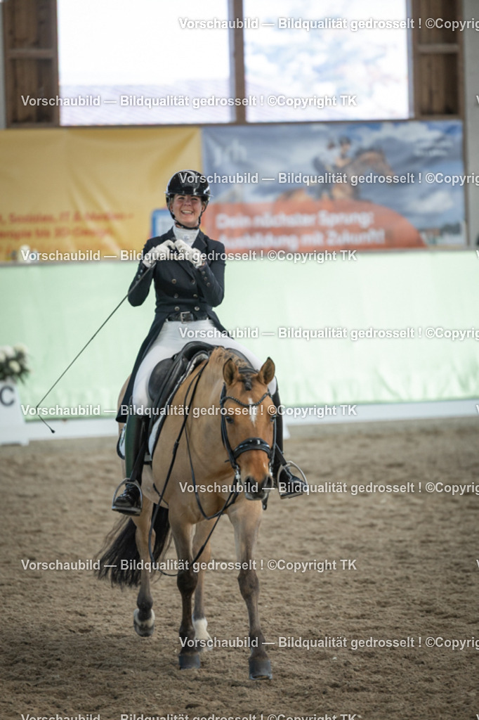 _D5A0423 | Emotionale Pferde- & People-Fotografie rund um Heidelberg, Leimen & Umgebung. Natürliche Fotos von Pferd, Mensch & Familie. Jetzt Termin sichern!