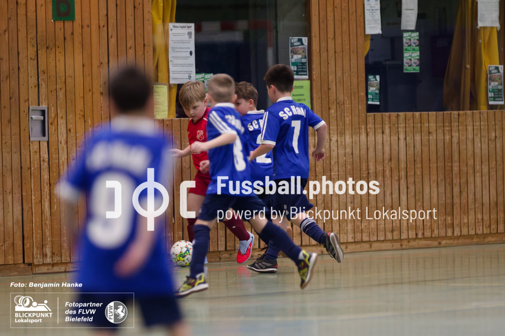 2026017_U8_QuelleTurnier_216 | Blickpunkt Lokalsport - Realisiert mit Pictrs.com