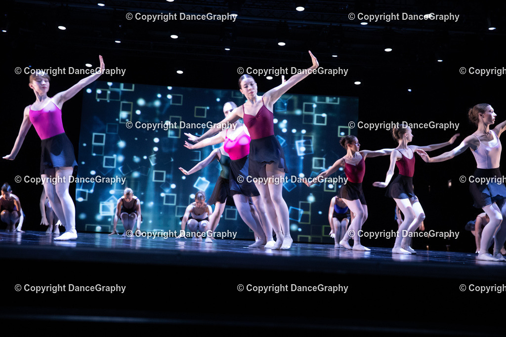 GPHY5506 | DanceGraphy - Realisiert mit Pictrs.com