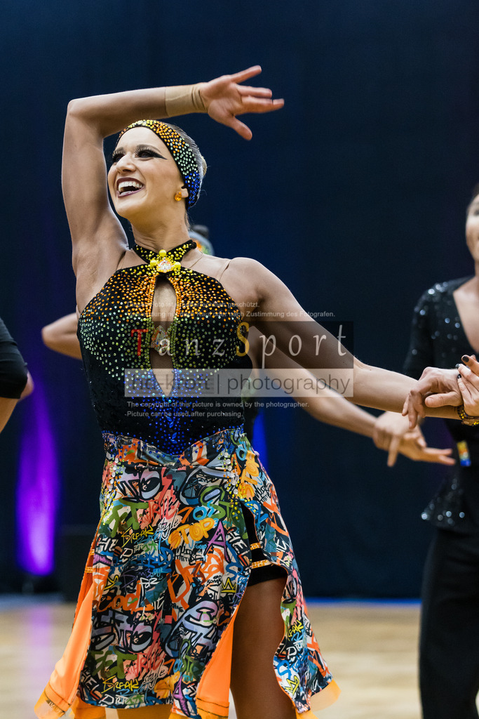 20260314_BL2_Lat-Formationen_Süd_Nbg0883 | Tanzsportbilder, Standardtanz, Lateintanz, WDSF, DTV, LTVB, dancecomp, goc, hessen tanzt, blaues band der spree, walzer, tango, wiener walzer, slowfox, quickstepp, samba, rumba, cha-cha-cha, paso doble. jive, hd-kroft photography, turniertanzsport