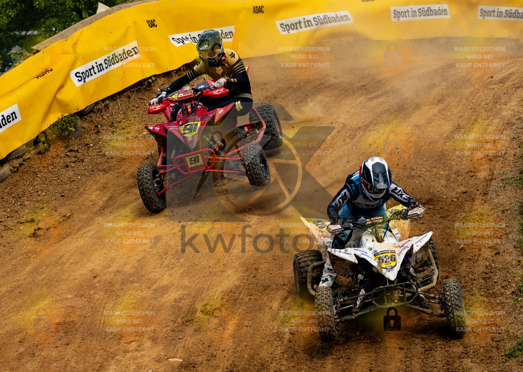 Motocross Schopfheim 2026-414 | KW-Foto