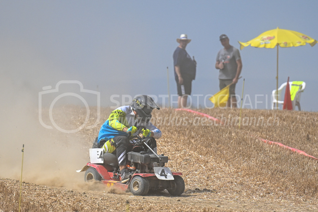 Motortrotti-Rennen Buch am Irchel - 19. August 2023 | Motortrotti-Rennen Buch am Irchel
Buch am Irchel, Kt. Zürich
Bild: Sportfotografie Markus Aeschimann | www.markus-aeschimann.ch - Realisiert mit Pictrs.com