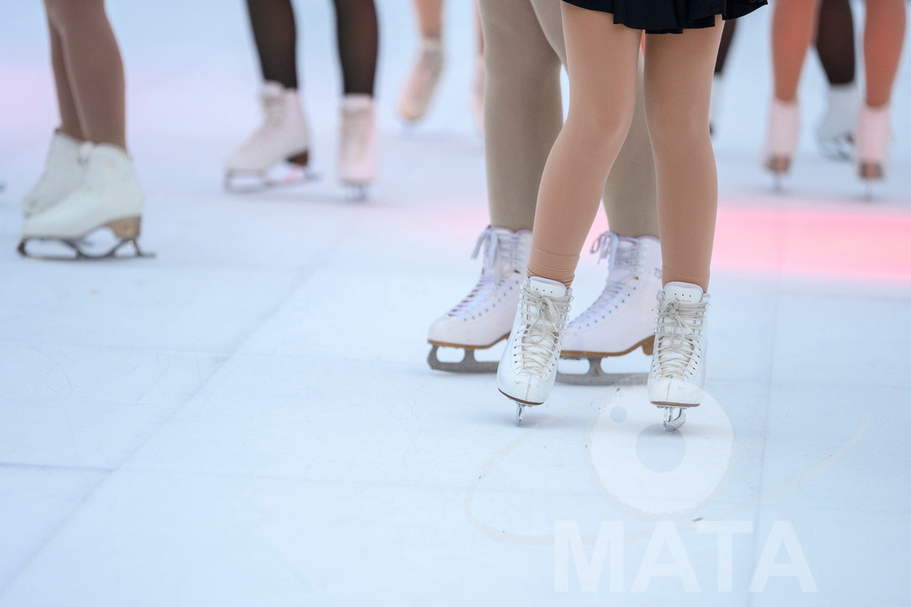 _DWA8196 | MATA IndoCon - Realisiert mit Pictrs.com