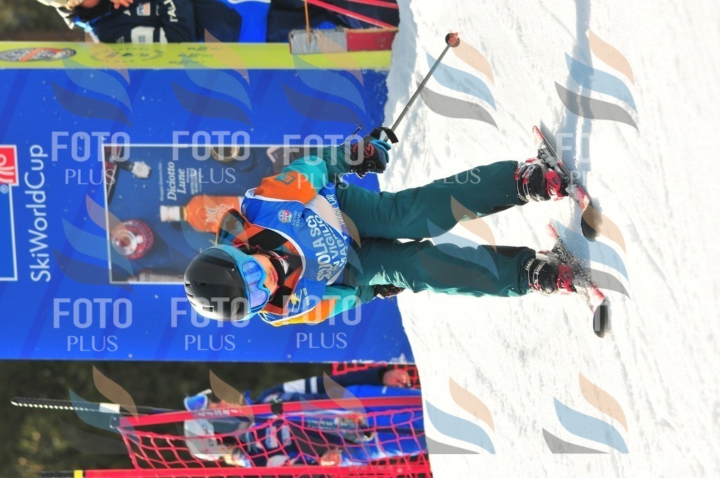 B9504 | holidayphoto