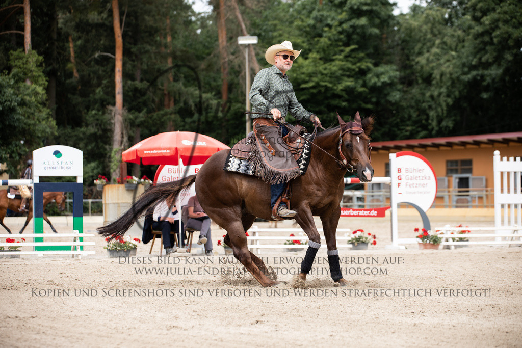 20220626-JuliaEndrejatPhotography-0434 | Julia Endrejat Photography