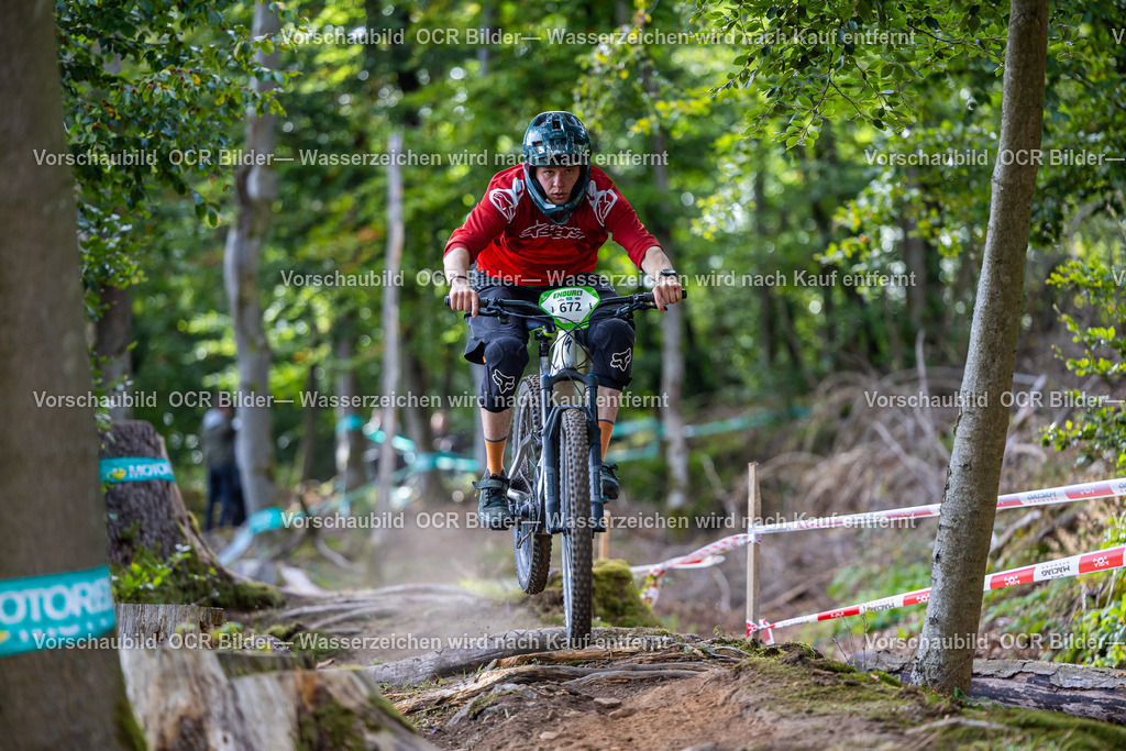Enduro One Eifa-1082 | OCR Bilder Fotograf Eisenach Michael Schröder