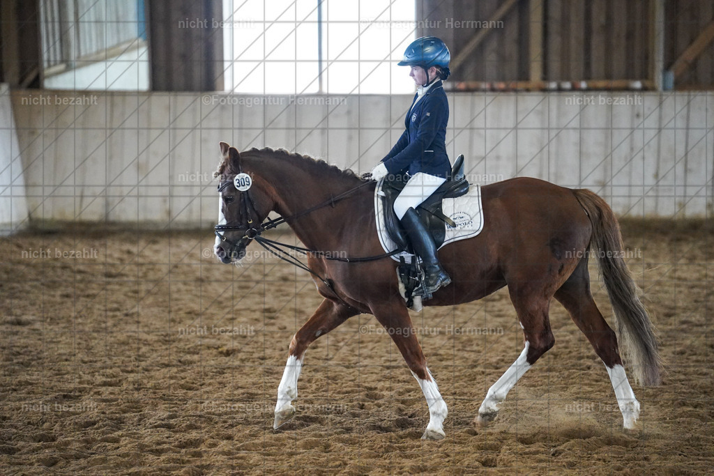 20230518-FAH04047 | Frühjahrsturnier, landberg am Lech, 2023, Reitclub Landsberg, Turnierbilder, Fotos Turnier Landsberg, Fotoagentur Herrmann, Turnierfotografen Bayern, reitsport Fotograf, Pferde Fotograf