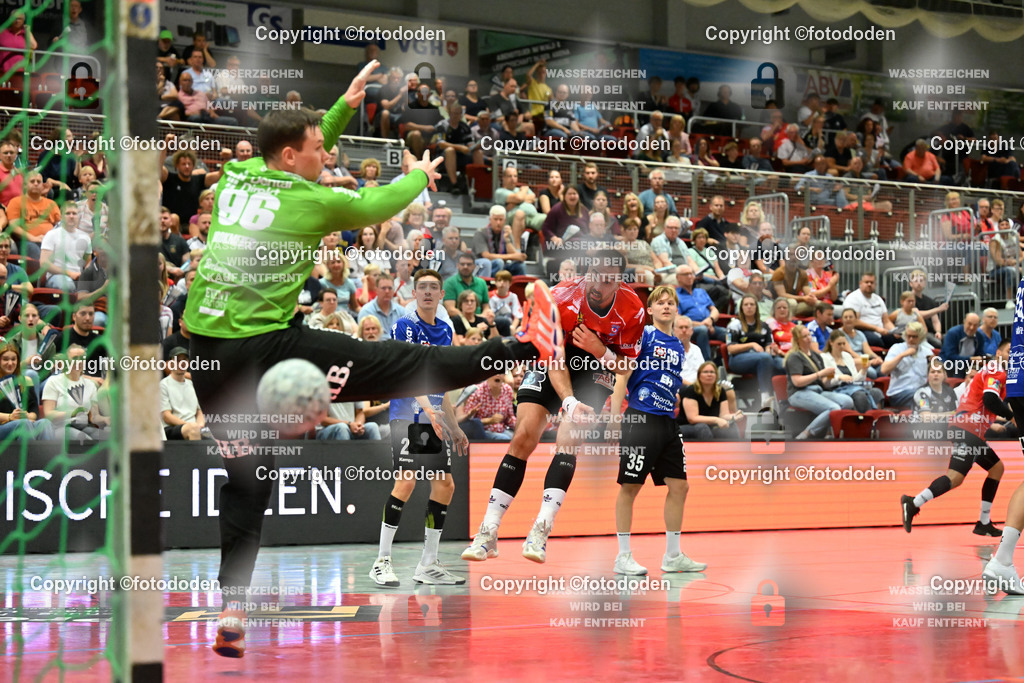 DSC_0678 | fotododen.de präsentiert ein umfangreiches Sportfoto Archiv mit Aufnahmen aus verschiedenen Sportarten im Raum Ostfriesland.