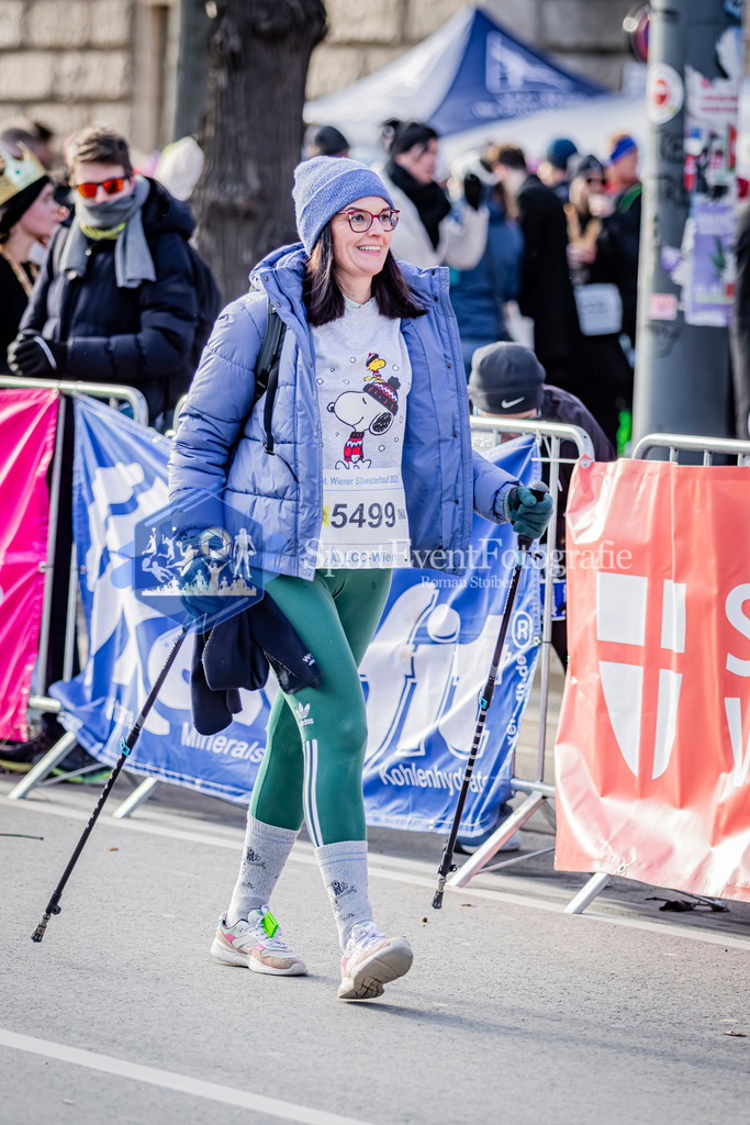 IMG_2330 | SportEventFotografie - Roman Stoiber