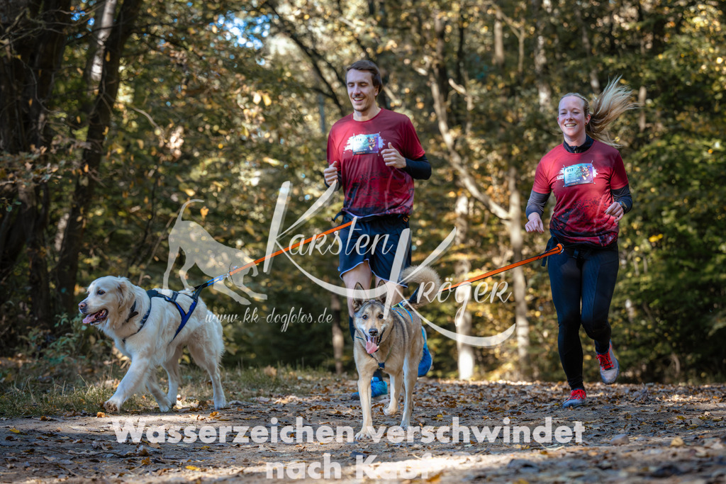 1140_ZZ93102 | kk-dogfotos