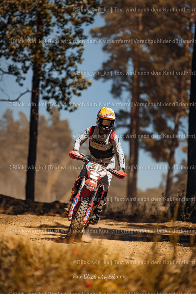 E68A0708 | blick_win_kel