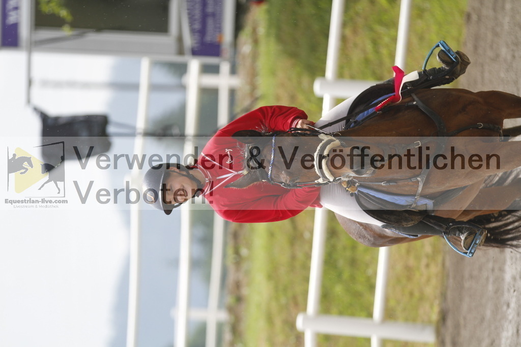 _MG_3911 | equestrian-live-com