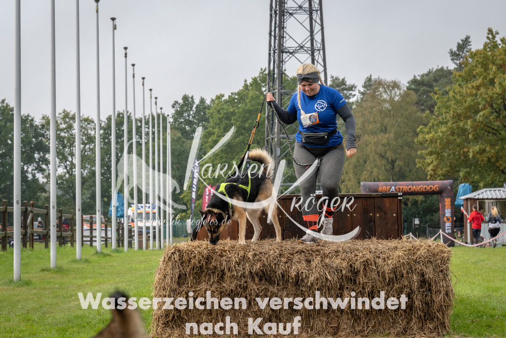 1336-94035 | kk-dogfotos