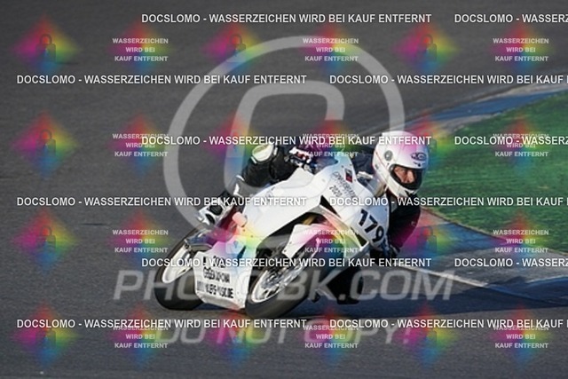 2022_08_12_PBK_18855 | Sportfotografie; SlowMotion; Video; Rennstrecke; Hafeneger; RSE; Speer; Trackday; Motorsportarena; Hockenheimring; Brno; Most; Barcelona; Valencia, Benny; Kaetzmer;