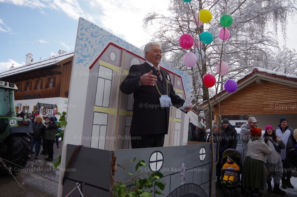 IMGP2165 | fotografiert von Axel PollmannLeonhardi Wallfahrt Benediktbeuern und Murnau, Fronleichnam, Fasching, Landschaft im Loisachtal und Benediktbeuern  - Realized with Pictrs.com