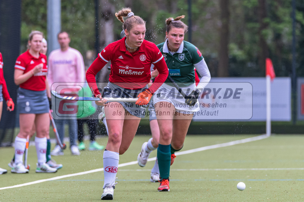 SM_20230506-D5A_7424 | Der Club an der Alster - Uhlenhorst Mülheim /  5:0