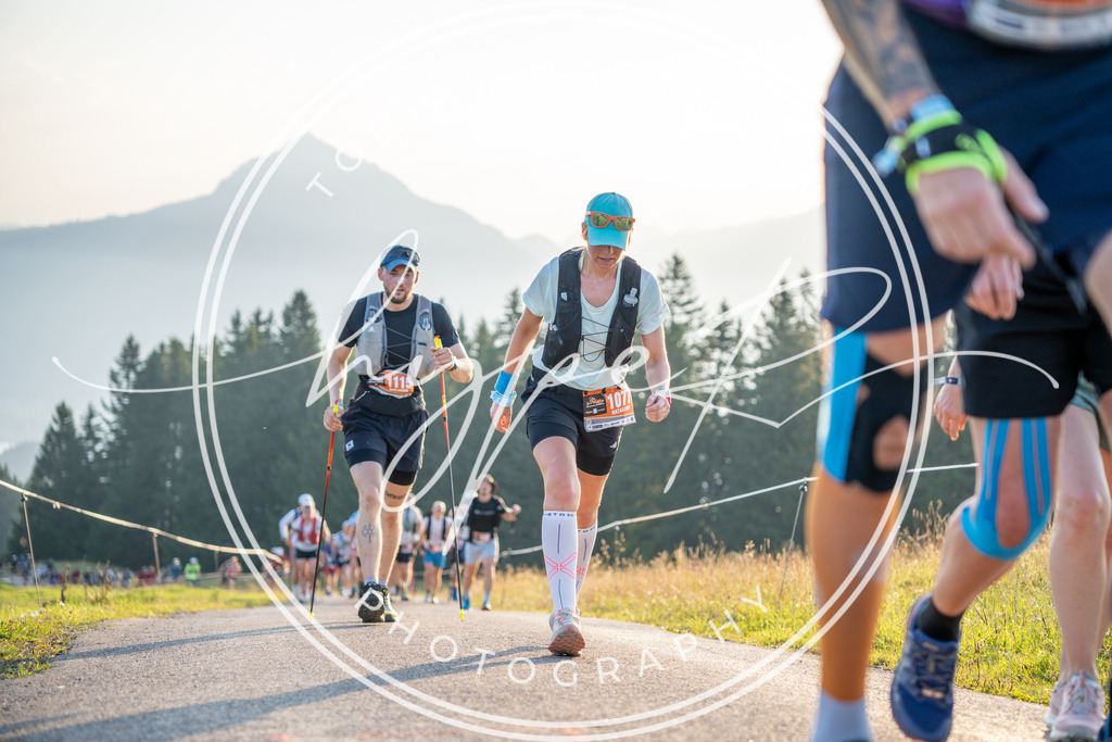 THA04603 | Hier findet ihr Bildergalerien & Fotos von Sportveranstaltungen & Events im Allgäu und Umgebung. 