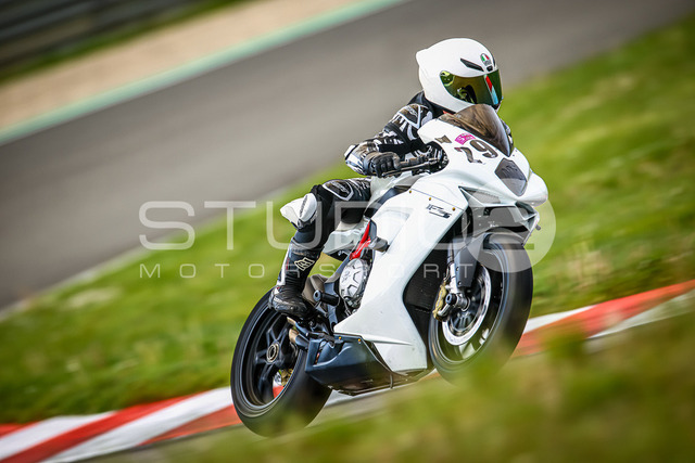 0029-250505_OSL-006_29 | Deine Full-Service-Agentur für ✔️Videoproduktionen und ✔️Motorsportfotografie Jetzt Angebot anfragen!