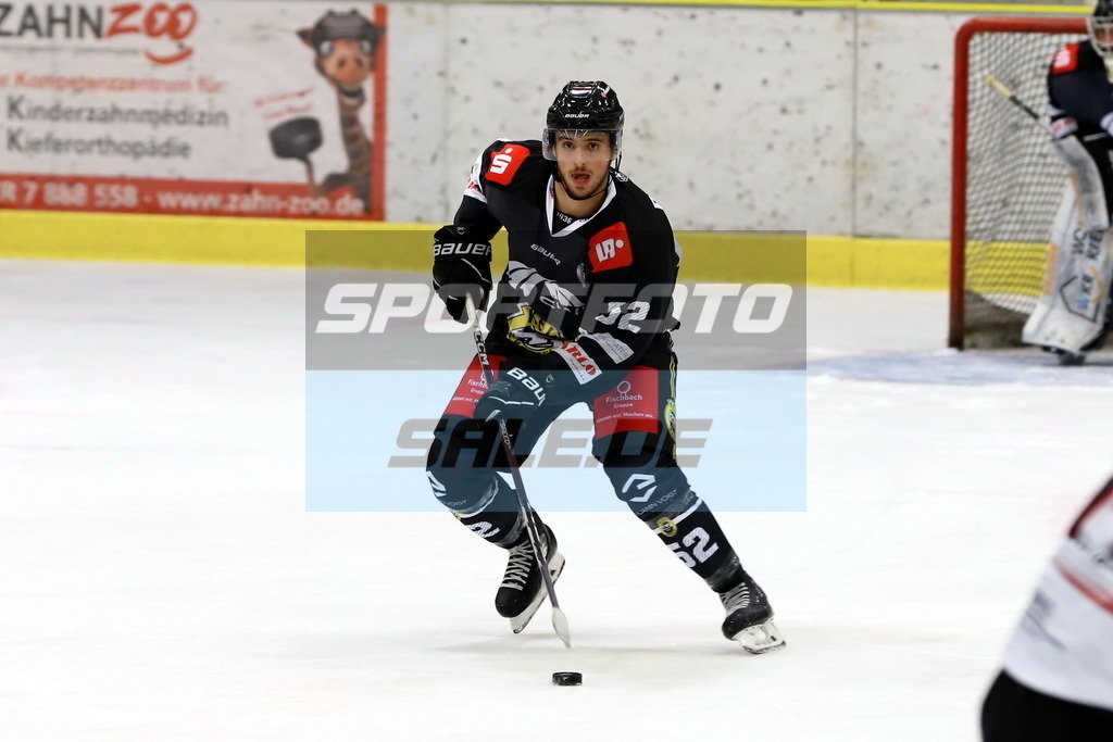 Paul Reiner - KEV'81 | Paul Reiner - KEV'81 - Realisiert mit Pictrs.com