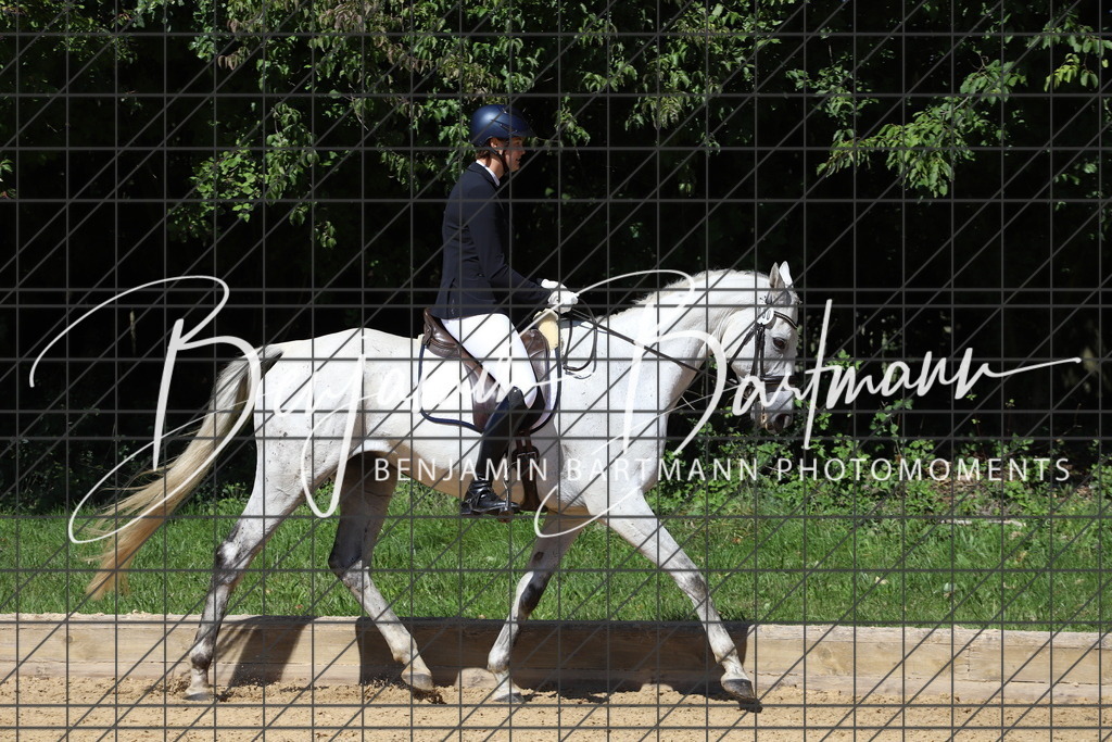 IMG_6423 | Benjamin Bartmann Photomoments