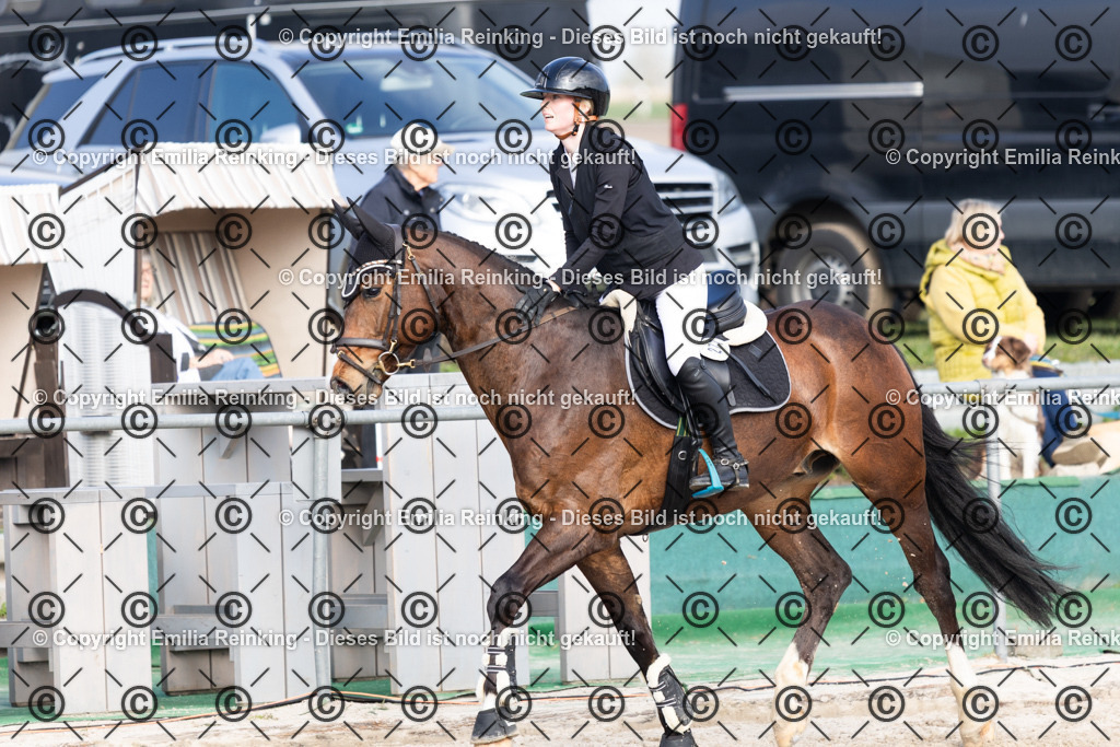 CL5A5153 | Emilia Reinking Fotografie - Realisiert mit Pictrs.com