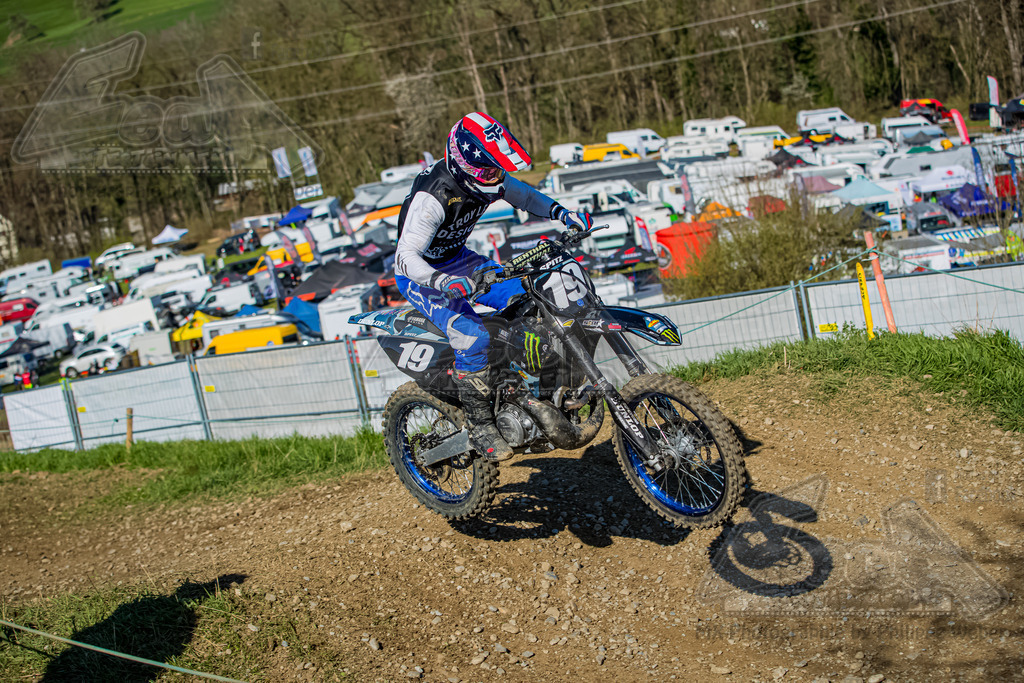 _S7I0324 | EeaA-Entertainment fotografiert für den SAM - Schweizerischer Auto- und Motorradfahrer-Verband und das Motor Journal in der Sparte Motocross, MX Photographie, Schweiz, SAM, MXRS, Swiss MX Network, Motocross Fotografie, MX Fotografie, Fotograf, Photographi