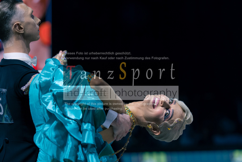 20251101_TGP_5806 | Tanzsportbilder, Standardtanz, Lateintanz, WDSF, DTV, LTVB, dancecomp, goc, hessen tanzt, blaues band der spree, walzer, tango, wiener walzer, slowfox, quickstepp, samba, rumba, cha-cha-cha, paso doble. jive, hd-kroft photography, turniertanzsport