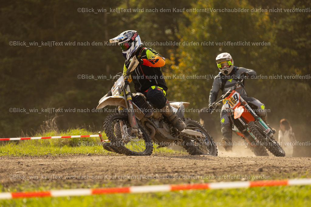 E68A0561 | blick_win_kel