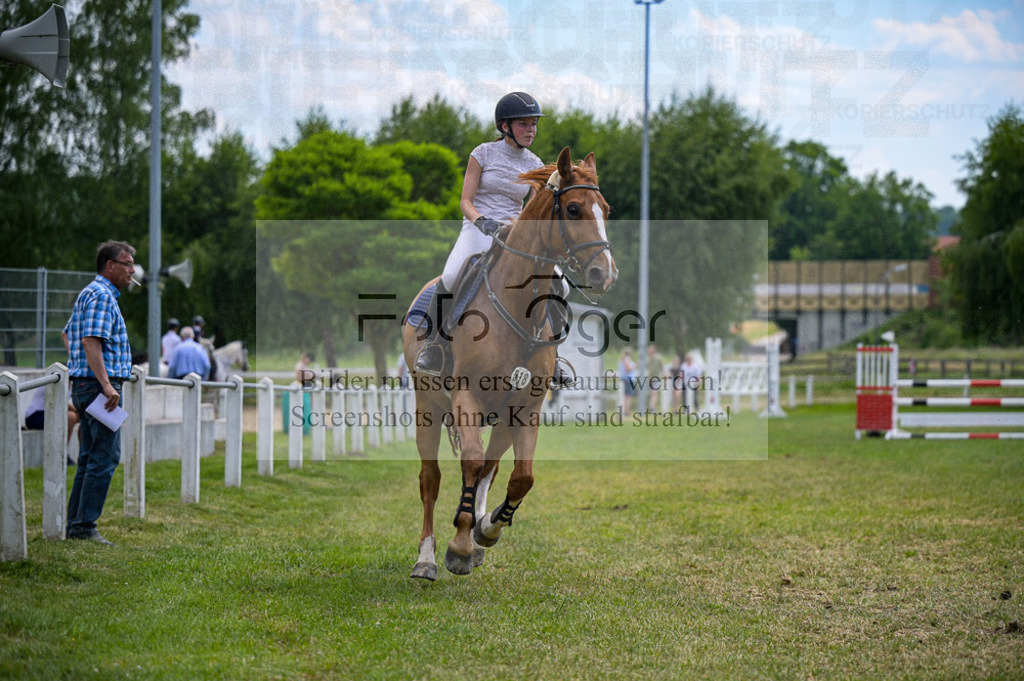Reitturnier Voxtrup | Entdecke hochwertige Reitturnierfotos von Foto Oger. Professionell, emotional und authentisch – jetzt Lieblingsmomente im Shop bestellen.Deutschlandweite Turnierfotografie. - Realisiert mit Pictrs.com