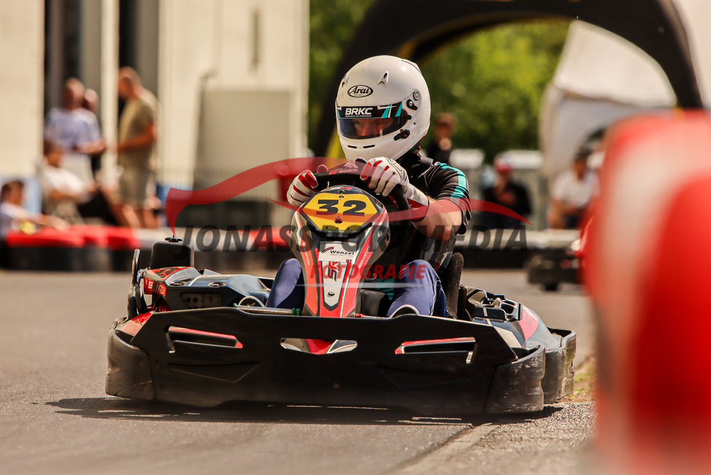 IMG_0797 | jonassportmedia - Realisiert mit Pictrs.com