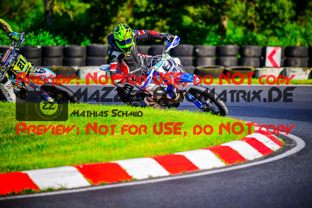 MaZZes_FotoMatrix_240511_6021986_7677 | S4